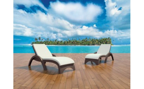 МАТРАС FIJI